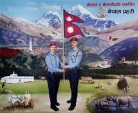 Nepal-Police-Official-.jpg