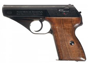 Mauser HSc 1.jpg