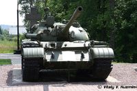 T-34 Tank History Museum (81-23).jpg