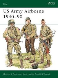 US Army Airborne 1940–90.jpg