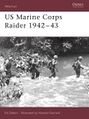 US Marine Corps Raider 1942–43.jpg