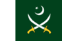 324px-Flag of the Pakistani Army.svg.png