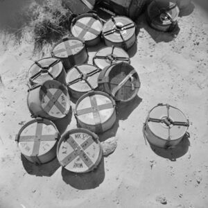 Commonwealth Forces in North Africa 1940-43.jpg