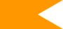 Flag of the Maratha Empire.png
