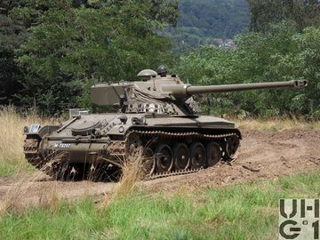Leichter Panzer 51 2.jpg