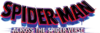 Spider-Man_Across_the_Spider-Verse_logo..png