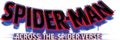 Spider-Man Across the Spider-Verse logo..png