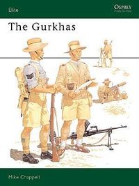 The Gurkhas.jpg