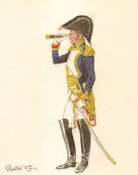 General of Brigade of the Grenadiers of the Reserve, 1807.jpg