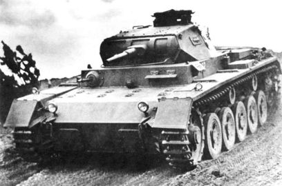 Pz-III-Ausf-A 1.jpg