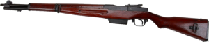 Type 4 rifle.png