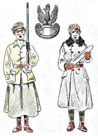 Польский женский легион.jpg