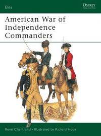 American War of Independence Commanders.jpg