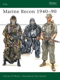 Marine Recon 1940–90.jpg
