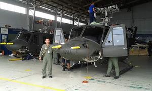 Philippines-Air-Forces.jpg