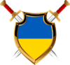 Shield_ukraine.png