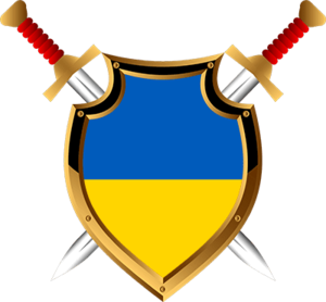 Shield ukraine.png