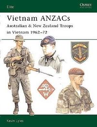 Vietnam ANZACs.jpg