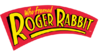 Who_Framed_Roger_Rabbit_logo.png
