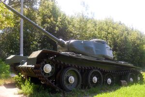1280px-T-44 tank.jpg