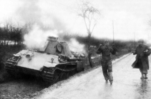 25-я танковая дивизия Вермахта.jpg