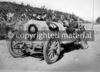 Benz-150-hp-racing-car-1908.jpg