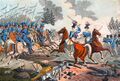 Emilia Plater in November Uprising 1831.jpg
