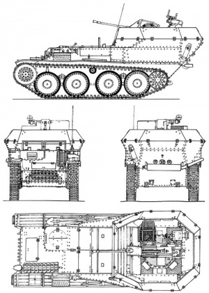 Flakpanzer 38(t) 13.jpg