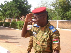 Lieutenant-colonel-Adam-Nere-nouveau-chef-de-corps-du-Bataillon-de-commandement-et-de-soutien-BCS.jpg