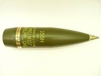 M107 shell.jpg