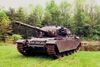 Panzer_57-60.jpg