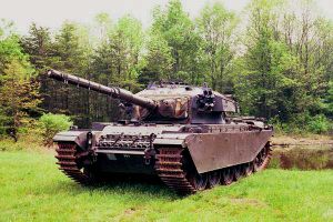 Panzer 57-60.jpg