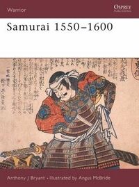 Samurai 1550–1600.jpg