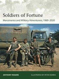 Soldiers of Fortune.jpg
