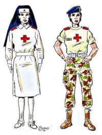 Итальянский корпус медсестер 2000.jpg