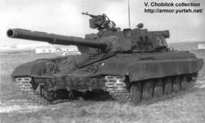 Т-64Б.jpg