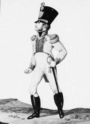 4 полк неаполь офицер 1814.jpg