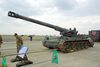 800px-203mm_Self-Propelled_Howitzer_M110A2.jpg