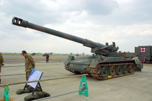 800px-203mm Self-Propelled Howitzer M110A2.jpg