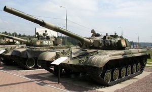 800px-T-64AK at the T-34 Tank History Museum.jpg
