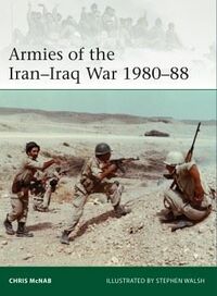 Armies of the Iran–Iraq War 1980–88.jpg