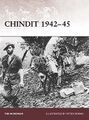 Chindit 1942–45.jpg