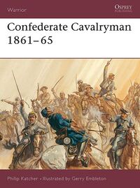 Confederate Cavalryman 1861–65.jpg
