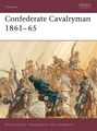 Confederate Cavalryman 1861–65.jpg