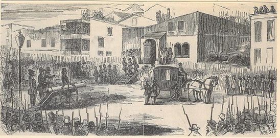 Jail Takeover 1856.jpg