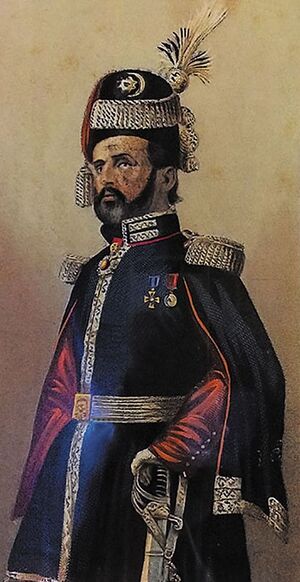 Michał Czajkowski Sadyk Pasha.jpg