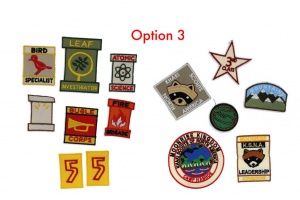 Patches2 1024x1024.jpg