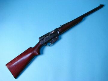 Remington Model 81.jpg