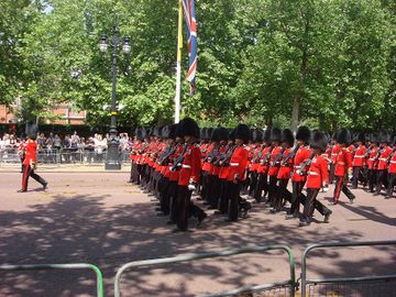 Trooping the Colour 2009 048.jpg