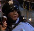 Донна Мигл в униформе полицейского Пауни 2.jpg